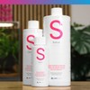 NT Labs Satus, Aquarium Filter Bacteria, Rapidly Establishes & Enhances