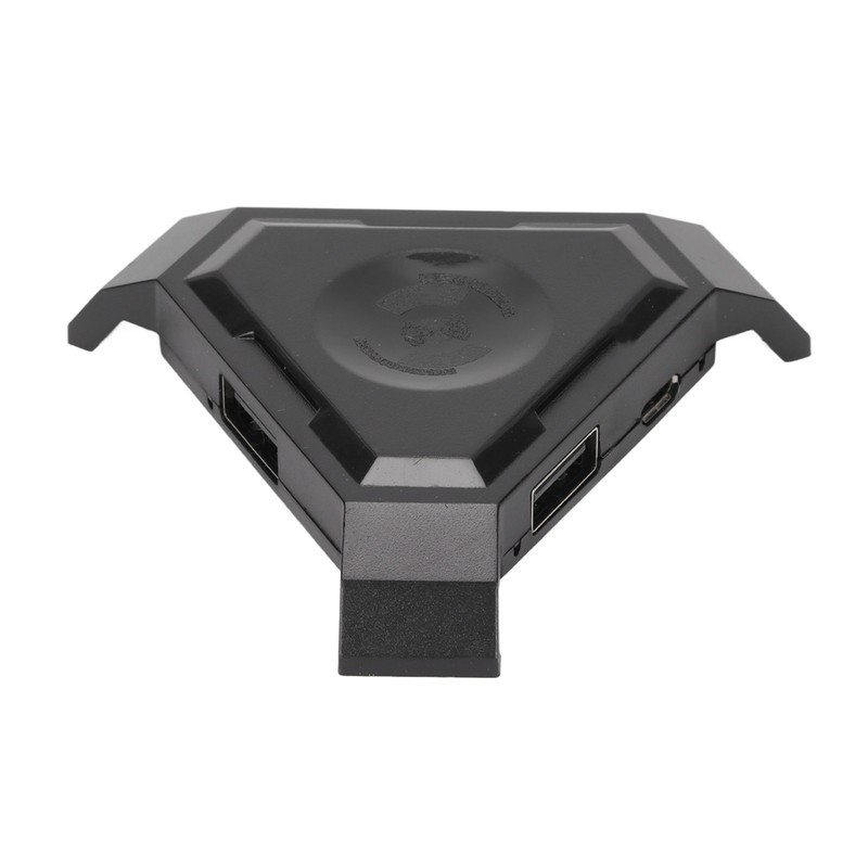 Keyboard Mouse Converter P5 Mobile Keyboard Mouse Converter Game Controller