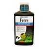 Easy Life Ferro 500ml