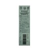 Smith LTD Minnow D-Contact 2.8 inches (72 mm), 0.3 oz