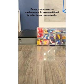 Cloruro Magnesio Colágeno Zinc 100 Cápsulas Suplemento Alimenticio Saisa Hebral Huesos Musculos Fuertes Cuidado Piel