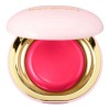 Rare Beauty Rubor En Crema Nearly Rose Natural Libre Crueldad