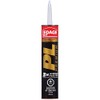 295mL Paintable PL Premium Multi Purpose Construction Adhesive