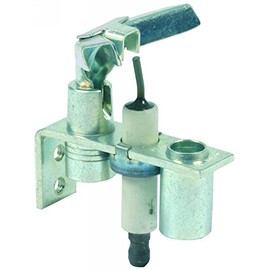 PITCO PP11296 Electric Ignition Control Ignitor Pilot