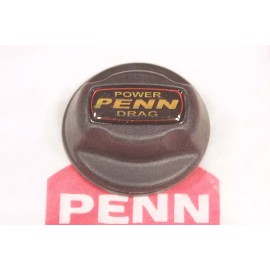 Penn Drag Knob #052-550G 1183823 52-550G 450SS/SSG 4500SS 550SS/SSG 5500SS 712Z