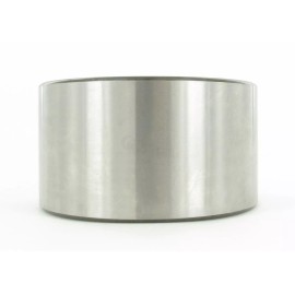 SKF Wheel Bearing FW152 for Honda