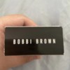 BOBBI BROWN Crushed Oil-Infused Lip Gloss Duo BARE SPARKLE AND