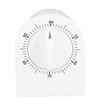 Chef Aid 10E08117 Mechanical Cooking Timer