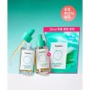 BEPLAIN [총91ml] 시카테롤 진정보습 앰플 30ml X 2개 (+31ml 리필팩 추가증정) 2029031 BEPLAIN [Total 91ml] Cica-Terol Soothing Moisture Ampoule 30ml X 2 Pieces (+31ml Refill Pack Gift) 2029031