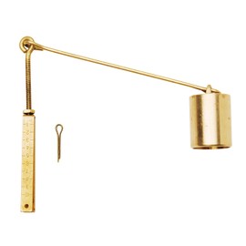 Brass Bathtub Waste & Overflow Drain Linkage Kit PP606-22