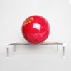 Login Mono Stainless Steel Dish Organizer, +5cm extension length (large)