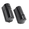 Fence Beam Alarm, Infrared Fence Alarm 2 Beam Remote Alarm
