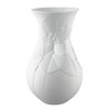 Rosenthal Vase of Phases White Matt Vase 10cm