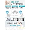 MY HOME DENTAL (Dentist Supervised Mouthpiece) Easy to mold in