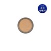 IOPE Air Cushion Refill 15g (Optional) / 아이오페 에어쿠션 리필 15g (옵션)