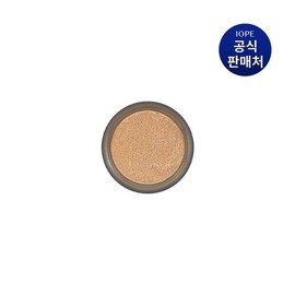 IOPE Air Cushion Refill 15g (Optional) / 아이오페 에어쿠션 리필 15g (옵션)
