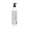 Revlon pro you the twister curl moisture acondicionador 350 ml