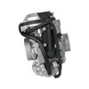 SVKZGFZ Carburetor for Yamaha Bear Tracker 250 2WD 1999-2004 YFM250X