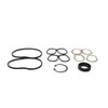 Aztec Hydraulics Replacement - Compatible with Seal Kit for Dowty