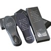 [NODC] Confortable Insole (M (10.0 - 10.6 inches (25.5 -