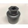 Retention KNOB Socket FITS All 50 Taper (CAT50 BT50) Tool