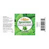 Artizen 30ml Oils - Spearmint Essential Oil - 1 Fluid