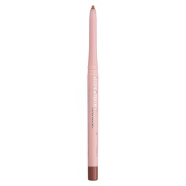 Impala - Automatic Lip Pencil ORYX Natural Beige Colour No. 226 | Super Heat Resistant | Water Resistant Profiler | Waterproof Lip Pencil | Long Lasting Liner