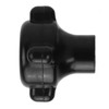 Hand Throttle Control Knob Antislip Smooth Control 1841531W10 for Patrol
