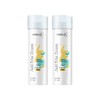VOGLIA ANTI FRIZZ CREAM 250ML 2-PACK CREMA PARA CABELLO