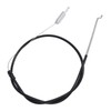 Traction Control Cable Replacement for Toro, Traction Cable 105 1844