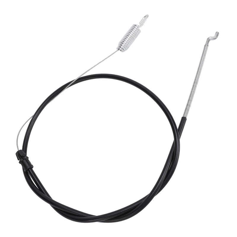 Traction Control Cable Replacement for Toro, Traction Cable 105 1844
