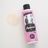 Petuxe Shampoo for Pets, Colour Enhancement, Vegan, Dog and Cat,