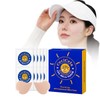 (쎄씨쎌라)쎄씨쎌라 CPC 멜라패치 기미 쿨링 패치 1box(10회분) (CeCiCella) CeCiCella CPC