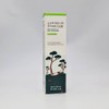 Round Lab Pine Tree Soothing Cica Inorganic Sunscreen 40ml /