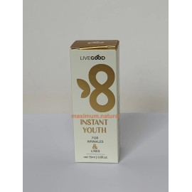 LifeGood Instant Youth
