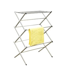 Home Basics Clothes Dryer