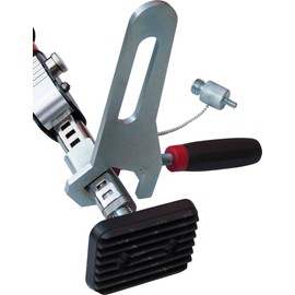 Urko Tools 43002 Laser Holder Urko