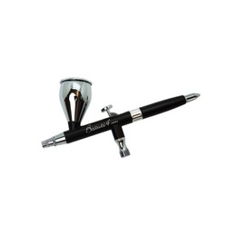Airbrush Beauty 4 Night (0.5mm Specification)