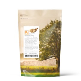 Emotional Food Maca Powder 1kg Peruvian Maca Powder / 감성먹거리 마카분말 1kg 페루산 마카 가루
