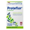 Proteflor Caja Con Frasco Con Gotas 8 Ml
