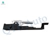 PM Auto Front Right Inner Inside Door Handle For 2007-2012