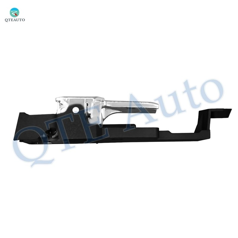PM Auto Front Right Inner Inside Door Handle For 2007-2012