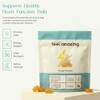 Feel Amazing Energy Complex Gummies - B Vitamins, Vitamin C