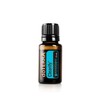 doTERRA Clearify Oil 15ml / 도테라 클리어리파이 오일 15ml