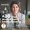 Meladermic Crema Corporal Despigmentante 150 g