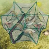 Trampas para peces para pescar,Redes para pescar | Red de