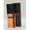 Jafra Risque Classic Eau de Toilette 2 fl. oz.