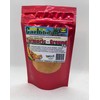 TURMERIC - GROUND, Spice of Grenada (6 Oz in resealable