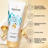 Pantene Pro-V Miracles Bond Repair Keratin + Vitamin E 1