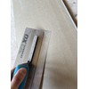 OX Pro UltraFlex Finishing Trowel 14in / 355 x 110